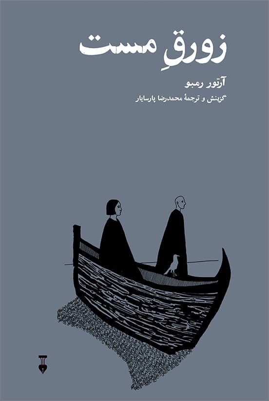 از آینشتاین تا فهم جانوران| زندگی یونگ در کتابی خواندنی