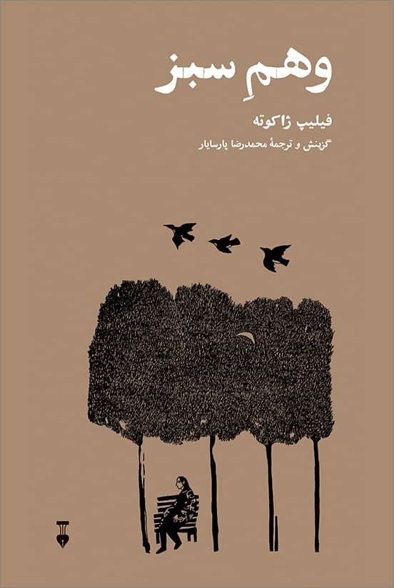 از آینشتاین تا فهم جانوران| زندگی یونگ در کتابی خواندنی