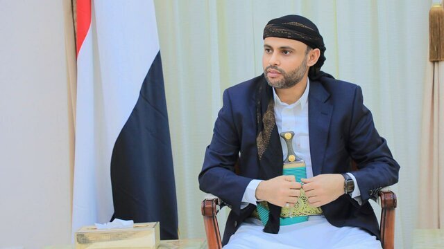 صهیونیست‌ها باید منتظر تابستان داغی باشند | غافلگیری‌های بعدی دردناک خواهد بود | موشک‌های ما برای رسیدن به مجموعه‌ای از اهداف پراکنده طراحی خواهد شد