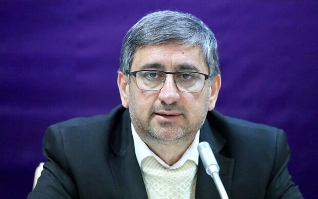 استاندار لرستان : در خانه ای زندگی می کنم که از ۴۰ سال قبل ساکن بوده ام