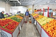 راه اندازی صندوق سبز در میادین میوه و تره بار