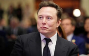 پاداش ۲۹ میلیاردی تسلا برای ماندن ایلان ماسک