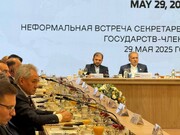 روایت دیپلمات ایرانی از تنها راه غرب در قبال ایران