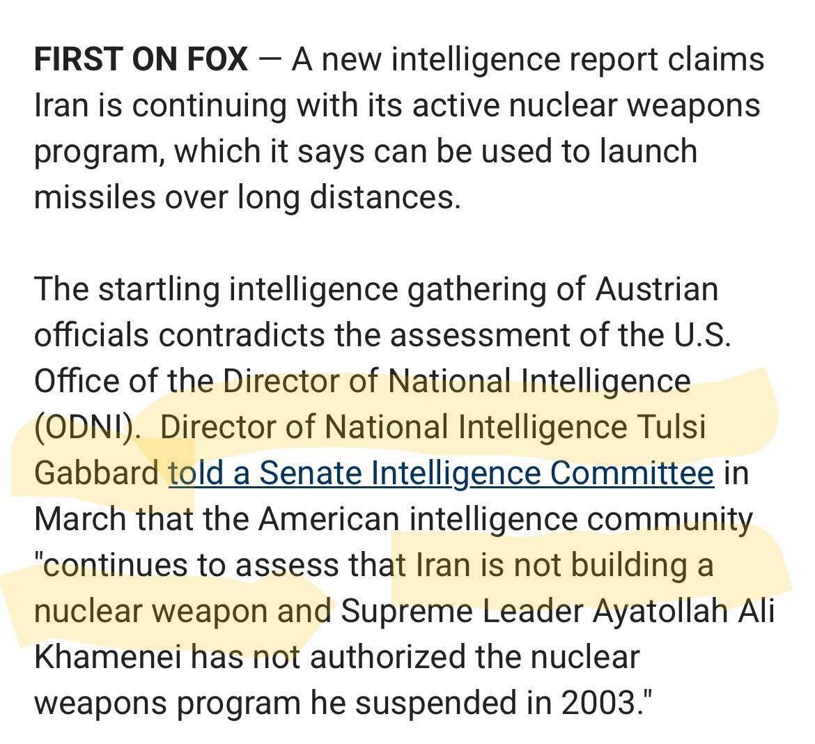 ایران و آمریکا در نقطه توافق قریبالوقوع هستند؟ ؛ پاسخ عراقچی | واکنش به آخرین خبر جعلی