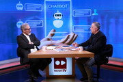 هوش مصنوعی به پایان‌نامه نویسی پایان می‌دهد؟ + فیلم