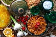 انواع غذای شمالی خوشمزه؛ طعم ناب گیلان و مازندران در سفره شما