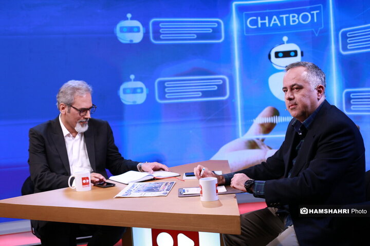 بی خردی در هوش مصنوعی