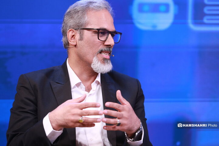 بی خردی در هوش مصنوعی