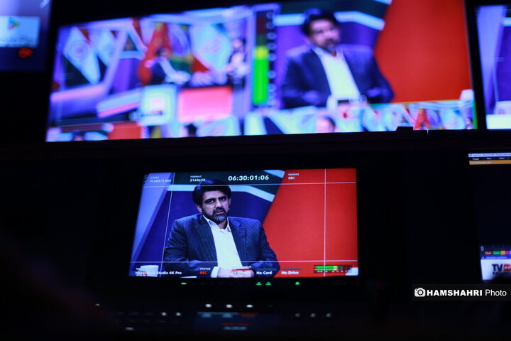 در سفر شهردار تهران به اجلاس مجمع عمومی اتحادیه شهرهای عضو بریکس چه گذشت؟