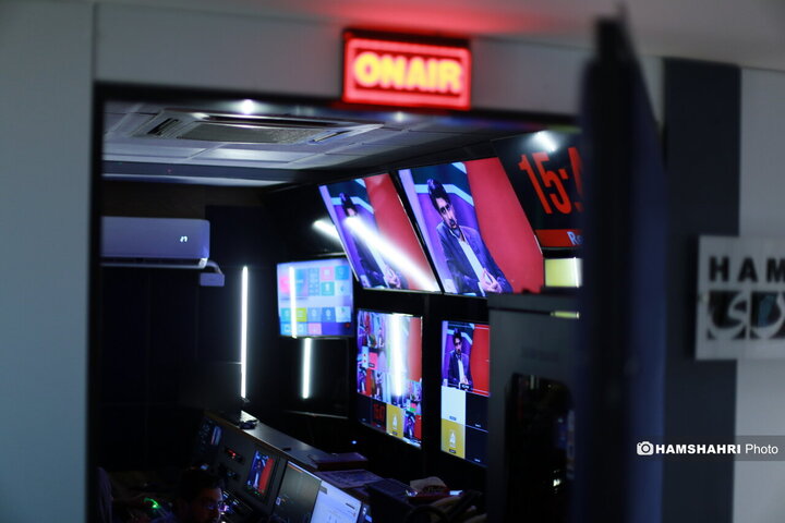 در سفر شهردار تهران به اجلاس مجمع عمومی اتحادیه شهرهای عضو بریکس چه گذشت؟