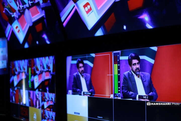 در سفر شهردار تهران به اجلاس مجمع عمومی اتحادیه شهرهای عضو بریکس چه گذشت؟