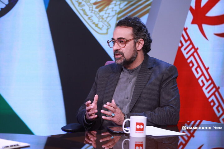 در سفر شهردار تهران به اجلاس مجمع عمومی اتحادیه شهرهای عضو بریکس چه گذشت؟