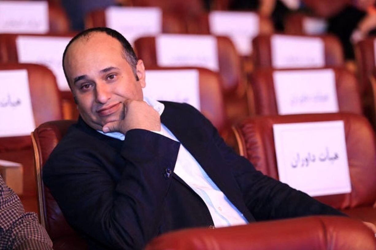 دو سینماگر درگیر بیماری | مازیار میری درگیر سرطان، عنایت بخشی بستری در بیمارستان