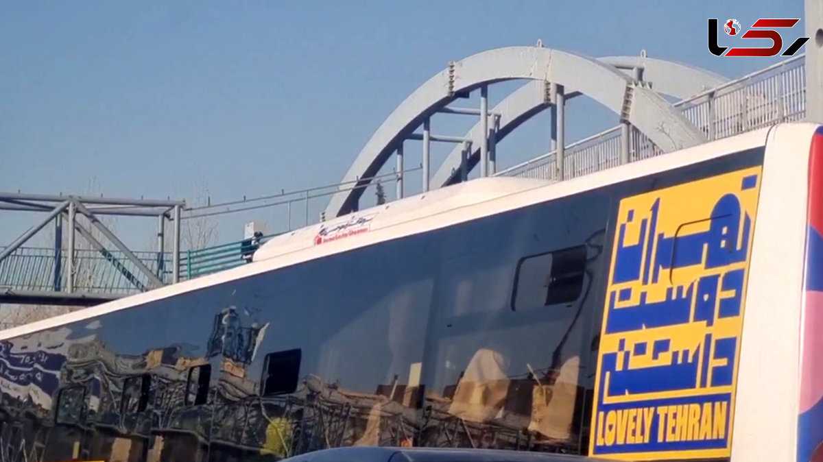 تاثیر کمپین «تهران دوستداشتنی» در افزایش علاقه مردم به پایتخت