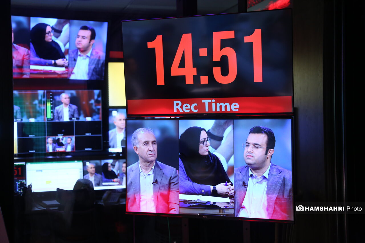 قرار نیست کادر درمان اتباع جایگزین ایرانیها شوند | کمبود پرستار بخشها را تعطیل کرده است