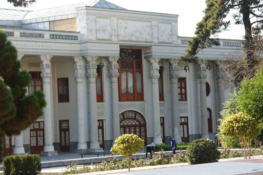 تهران، شهر قانون ایران | مجلس، در چه ساختمان هایی برپا شده است؟