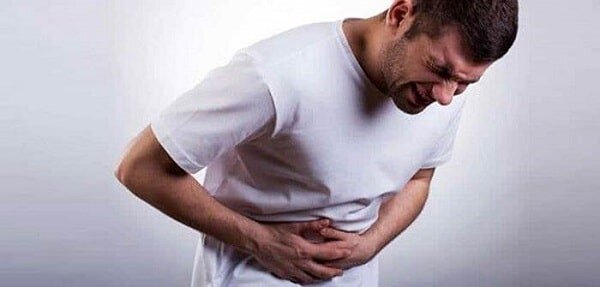 پولیپ روده چیست؟ بررسی علائم، دلایل، تشخیص و درمان