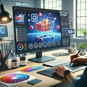 تعرفه موشن گرافیک در ایران؛ کسب‌وکارها برای ساخت محتوای تصویری چقدر هزینه می‌کنند؟