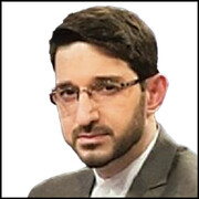 دیپلماسی شهری؛ راهی نوین برای تعاملات بین‌المللی