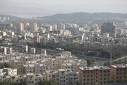 ۱۷ خطری که شهر تهران را تهدید می کند+جزییات