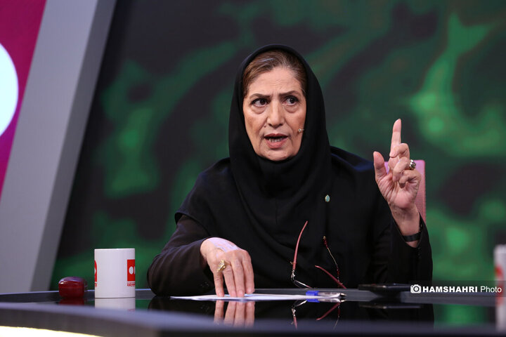 همشهری تی وی-کاهش مهریه،تکرار یک تجربه ناموفق یا راهکاری تازه؟