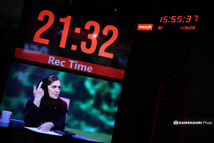 همشهری تی وی-کاهش مهریه،تکرار یک تجربه ناموفق یا راهکاری تازه؟