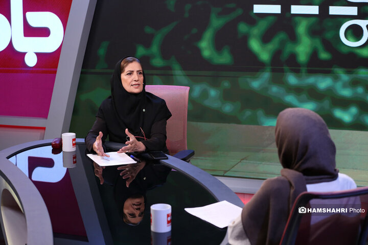 همشهری تی وی-کاهش مهریه،تکرار یک تجربه ناموفق یا راهکاری تازه؟