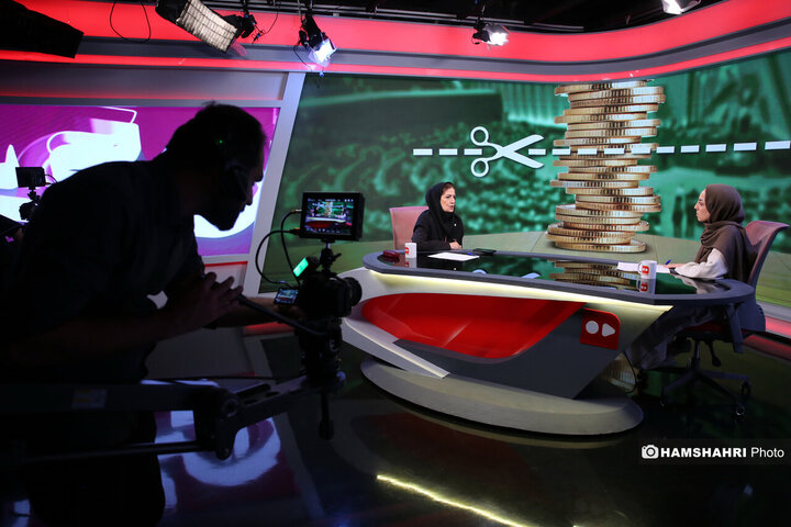 همشهری تی وی-کاهش مهریه،تکرار یک تجربه ناموفق یا راهکاری تازه؟