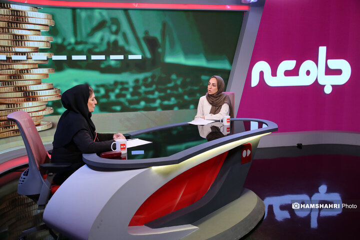 همشهری تی وی-کاهش مهریه،تکرار یک تجربه ناموفق یا راهکاری تازه؟