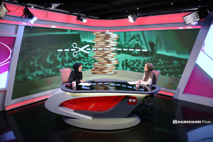 همشهری تی وی-کاهش مهریه،تکرار یک تجربه ناموفق یا راهکاری تازه؟