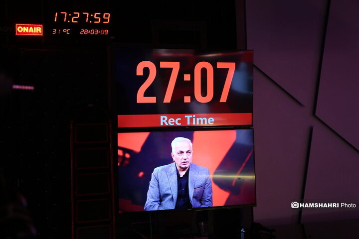 پرونده ی مسلحانه صلاح الدین جعفری