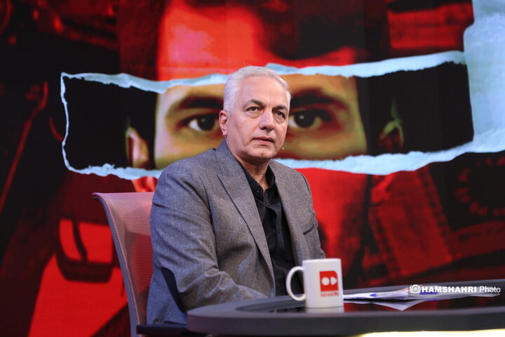 پرونده ی مسلحانه صلاح الدین جعفری