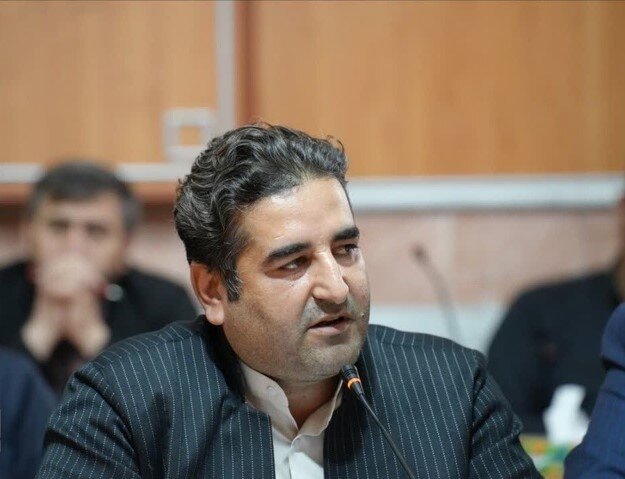 منحصربه فردترین کوچ جهان | ماجرای کوچ عمودی اهالی اورامان