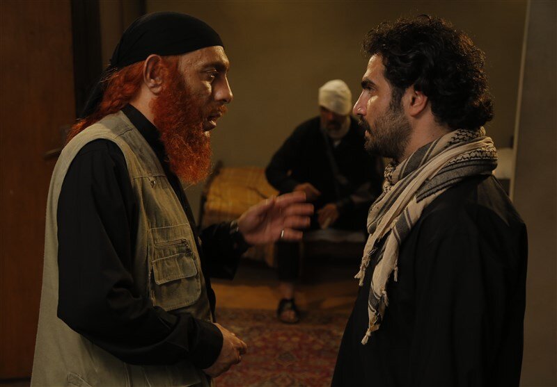 ساخت سری جدید یک سریال خاطره انگیز