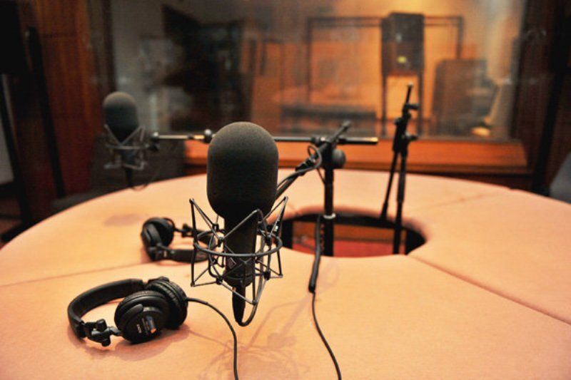 همشهری