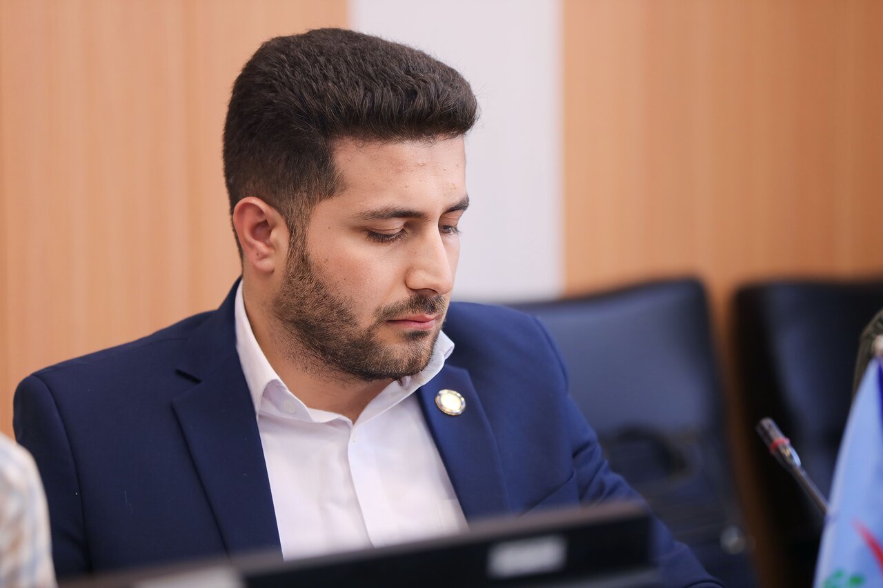 مهاجرت پرستاران متوقف نشده، مسیرش تغییر کرده است | پاسخ به یک ادعا درباره بیکاری پرستارانِ مهاجرتکرده به دانمارک