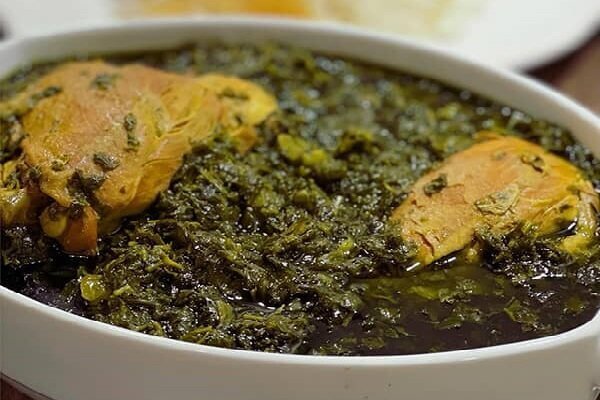 انواع غذای شمالی خوشمزه؛ طعم ناب گیلان و مازندران در سفره شما