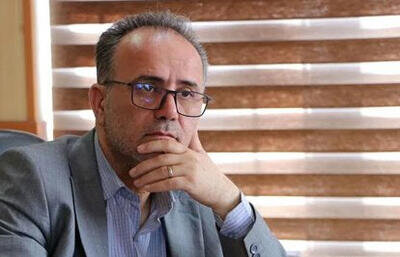 وزارت اقتصاد نمی‌تواند بیش از این بلاتکلیف بماند