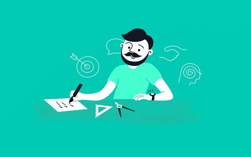 چگونه در زندگی عادتهای مثبت ایجاد کنیم