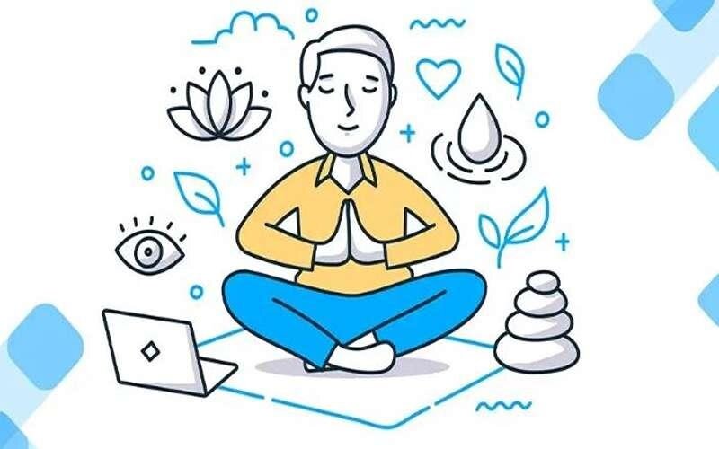 چگونه در زندگی عادتهای مثبت ایجاد کنیم