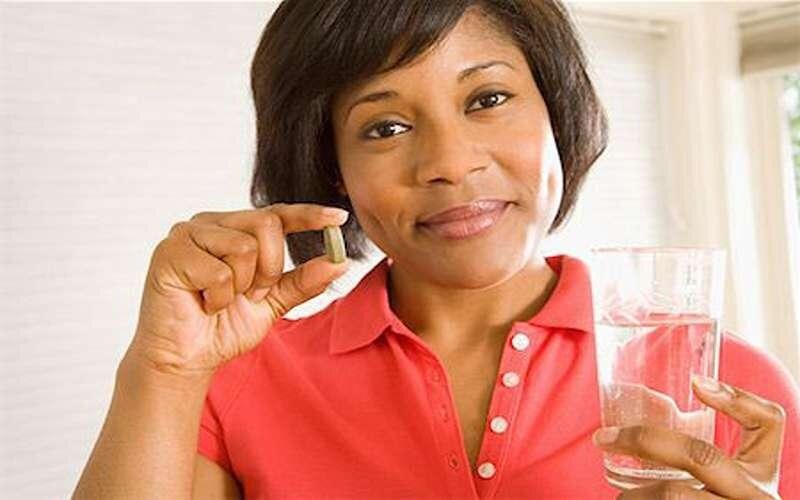 چگونه از آسیب ورزشی جلوگیری کنیم