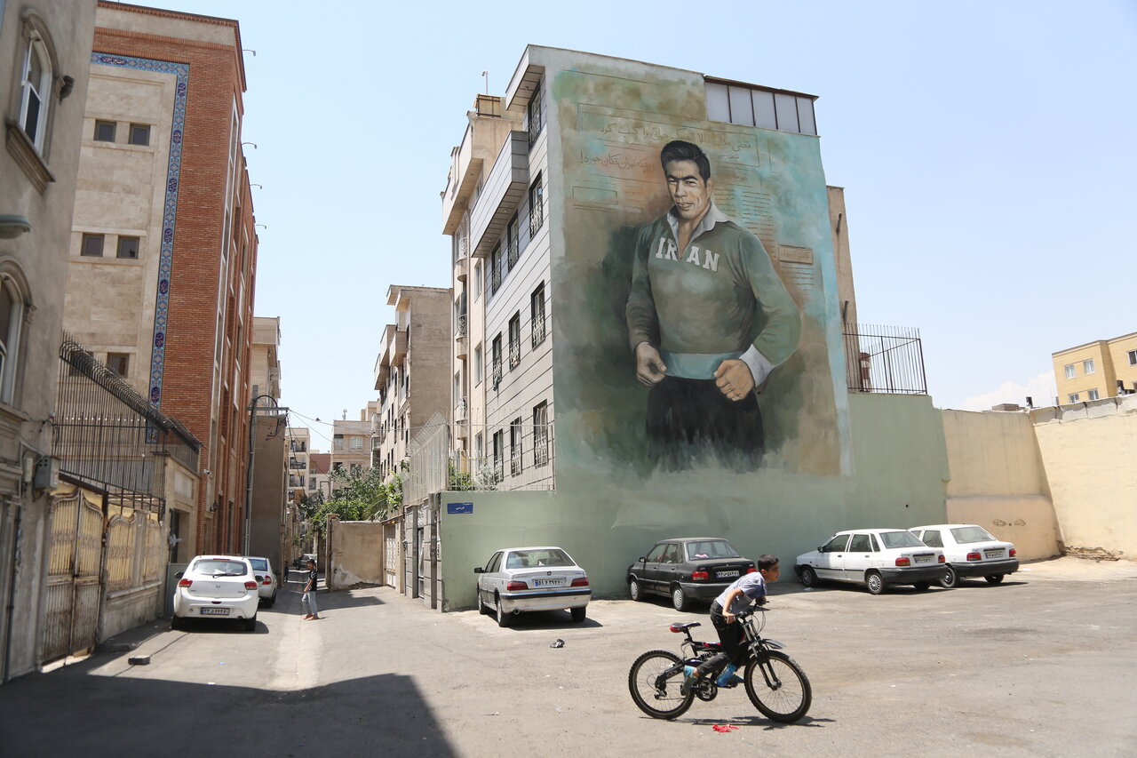 دو روی سکه اوقات فراغت