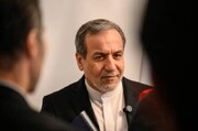 اگر آمریکا بخواهد ما را از داشتن فناوریِ هسته‌ای محروم کند قطعاً ...+ ویدئو