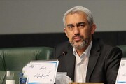 مدنی‌زاده، وزیر پیشنهادی اقتصاد کیست؟ | ویدئو