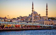 پیش از سفر به استانبول این اتفاقات تاریخی را بدانید!