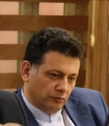 یک دیپلمات ایرانی در ایتالیا درگذشت | پیام سفارت + عکس