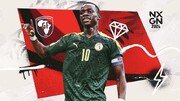 بمب پرسپولیس ترکیه را به هم ریخت | کارتال با گزینه لیورپول و بارسلونا در راه تهران