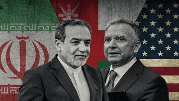 غافلگیری اسرائیل از تصمیم ترامپ درباره ایران