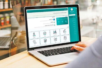 چطور از شهریار کمک بگیریم