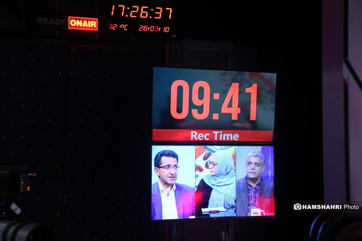 گرانی دارو و درمان در ایران